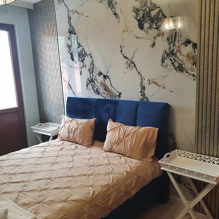 Didi House Daire Sandanski Dış mekan fotoğraf