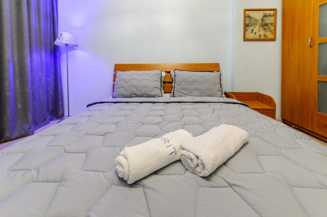 Didi House Daire Sandanski Dış mekan fotoğraf