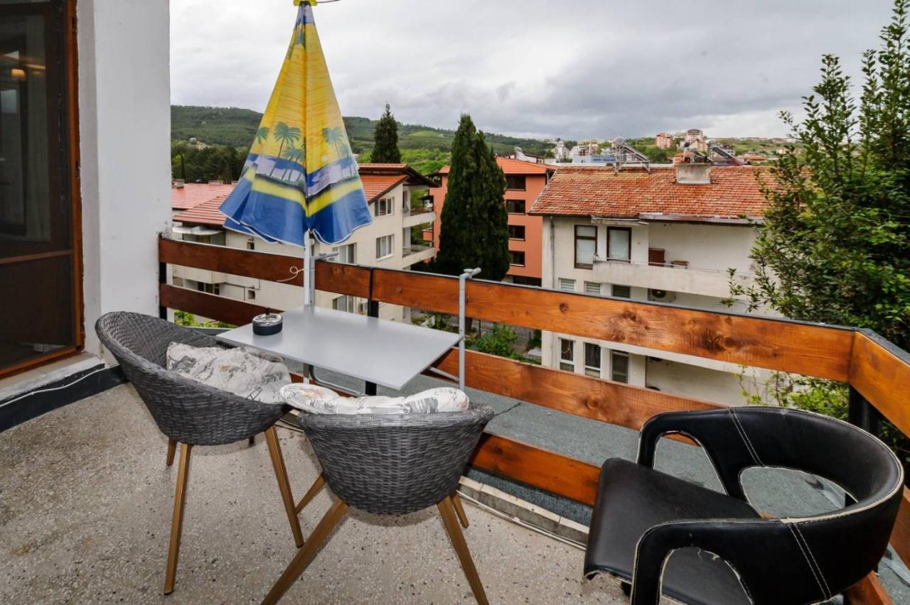 Didi House Daire Sandanski Dış mekan fotoğraf