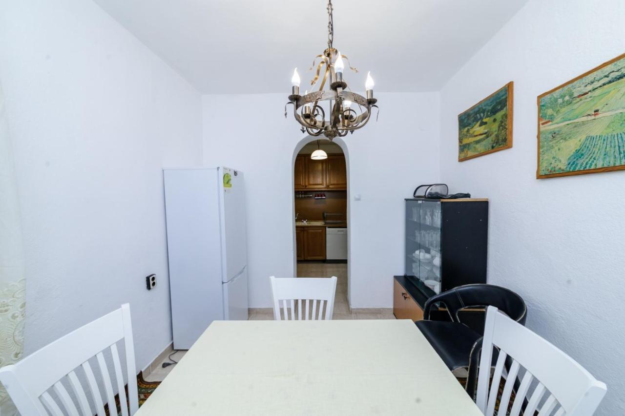 Didi House Daire Sandanski Dış mekan fotoğraf