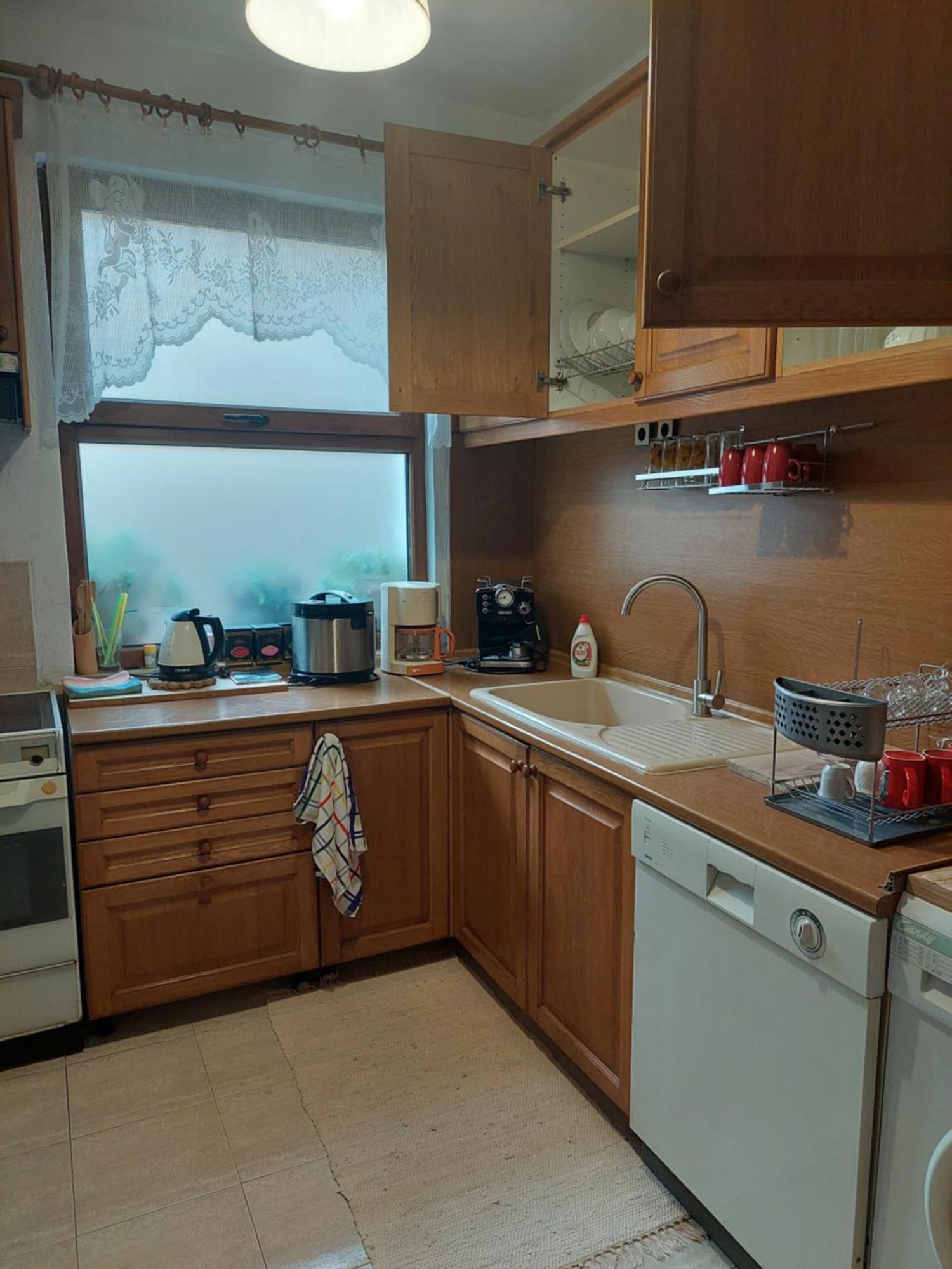 Didi House Daire Sandanski Dış mekan fotoğraf