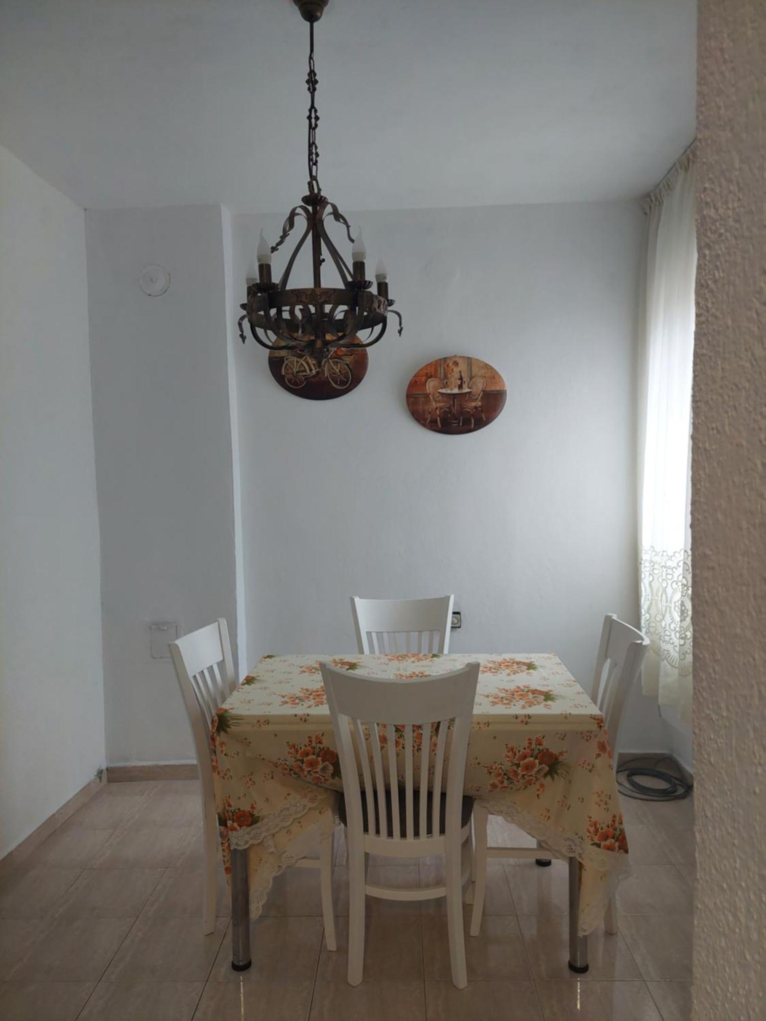 Didi House Daire Sandanski Dış mekan fotoğraf