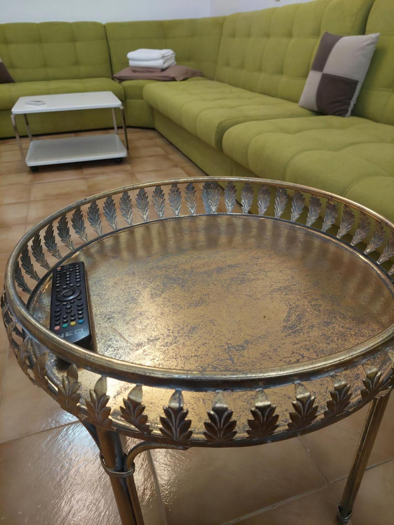 Didi House Daire Sandanski Dış mekan fotoğraf