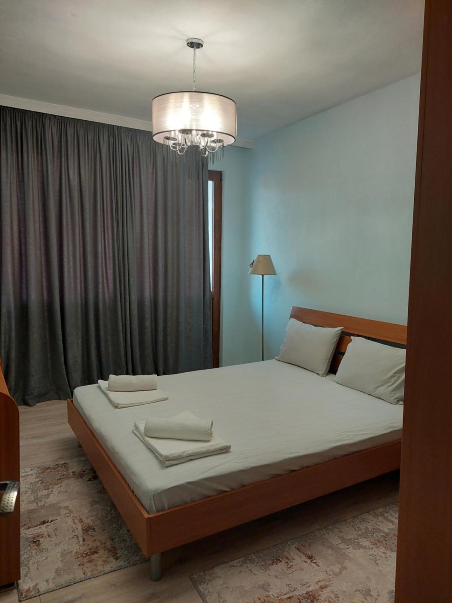 Didi House Daire Sandanski Dış mekan fotoğraf