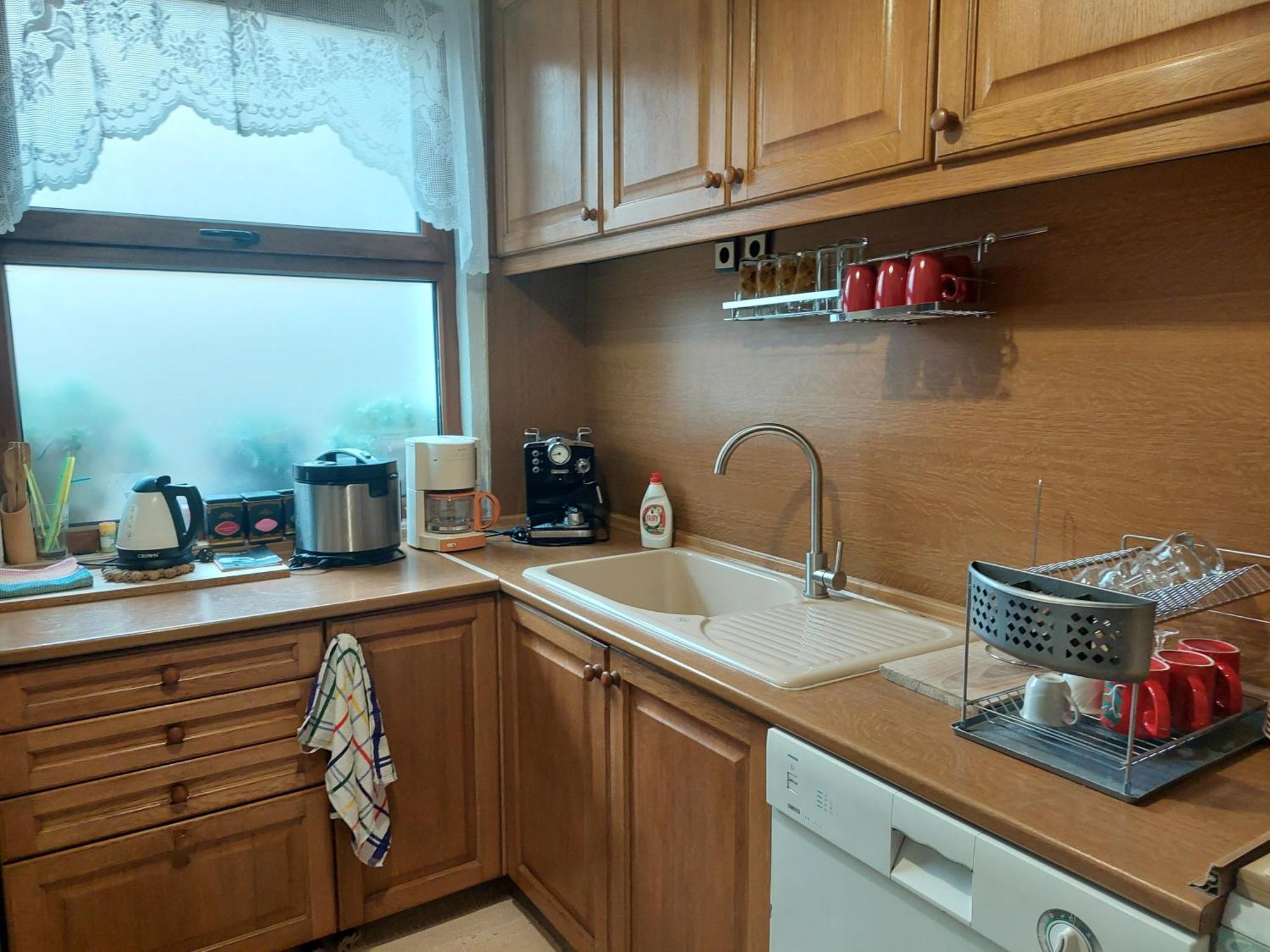 Didi House Daire Sandanski Dış mekan fotoğraf