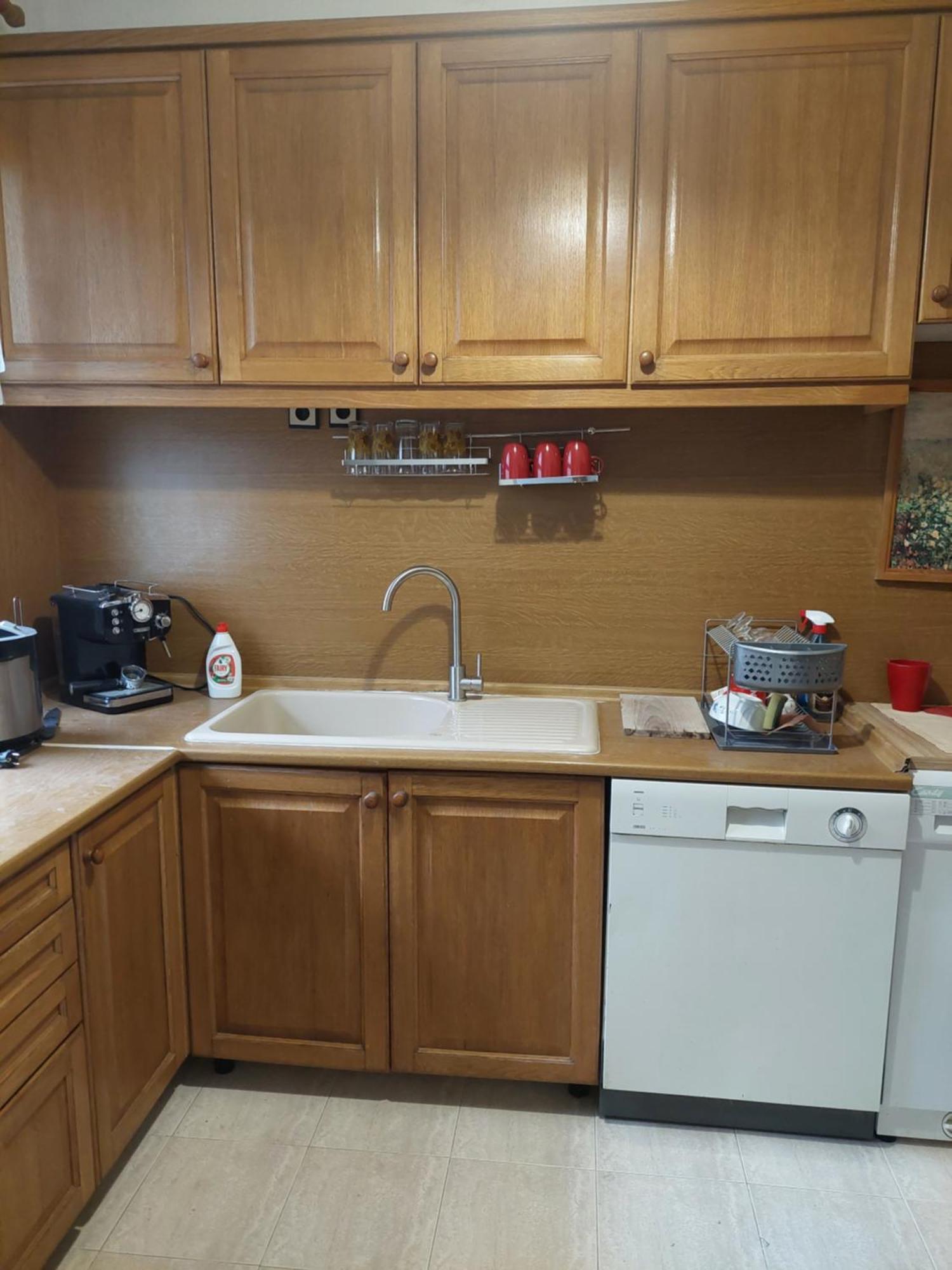 Didi House Daire Sandanski Dış mekan fotoğraf