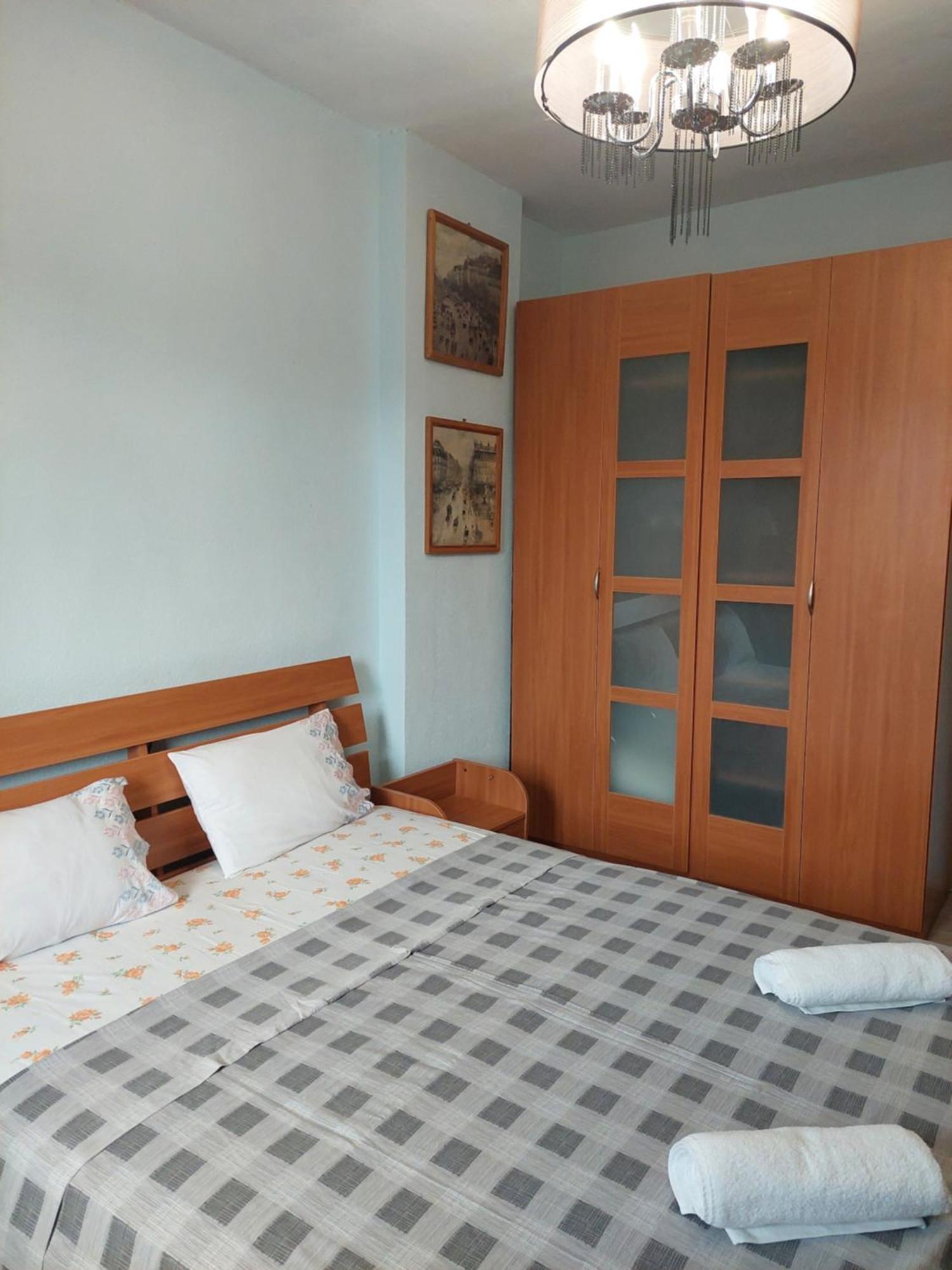 Didi House Daire Sandanski Dış mekan fotoğraf