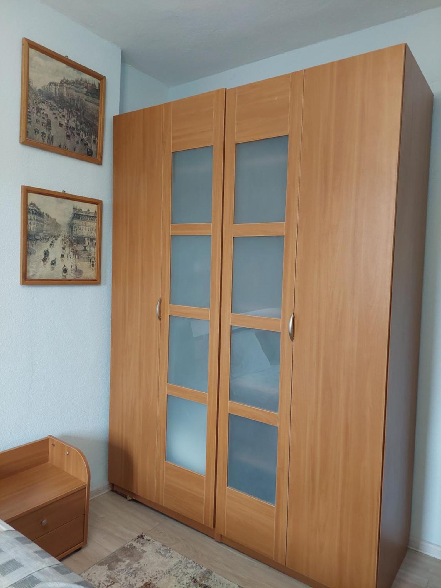 Didi House Daire Sandanski Dış mekan fotoğraf