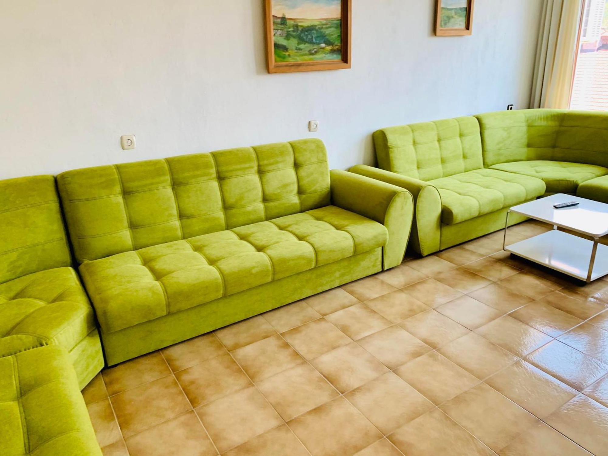 Didi House Daire Sandanski Dış mekan fotoğraf
