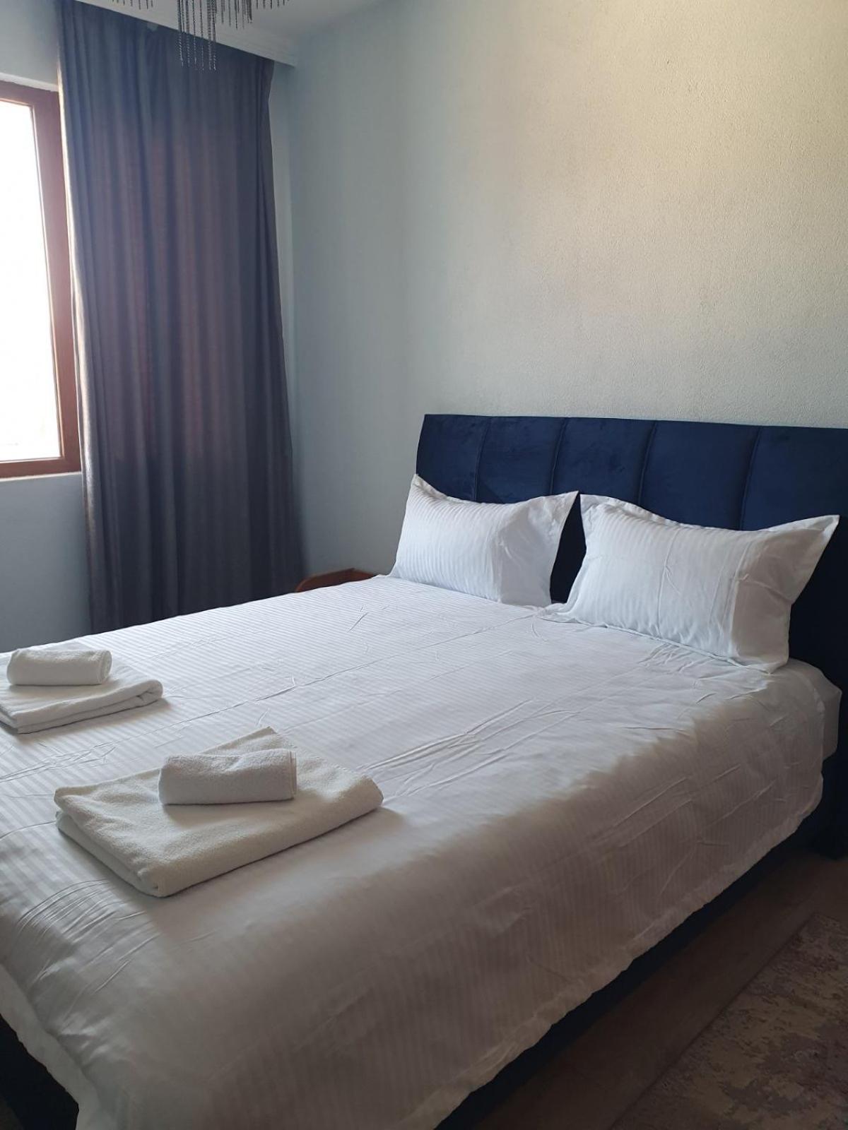 Didi House Daire Sandanski Dış mekan fotoğraf