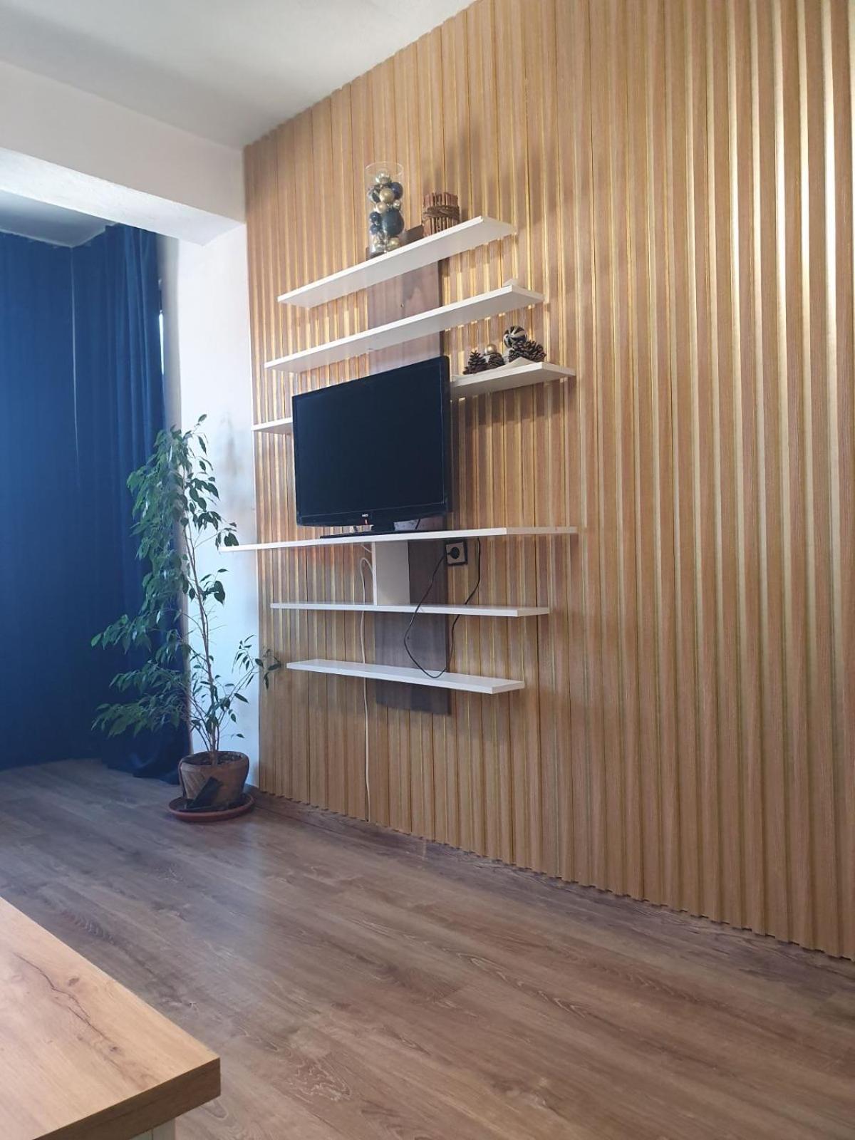 Didi House Daire Sandanski Dış mekan fotoğraf