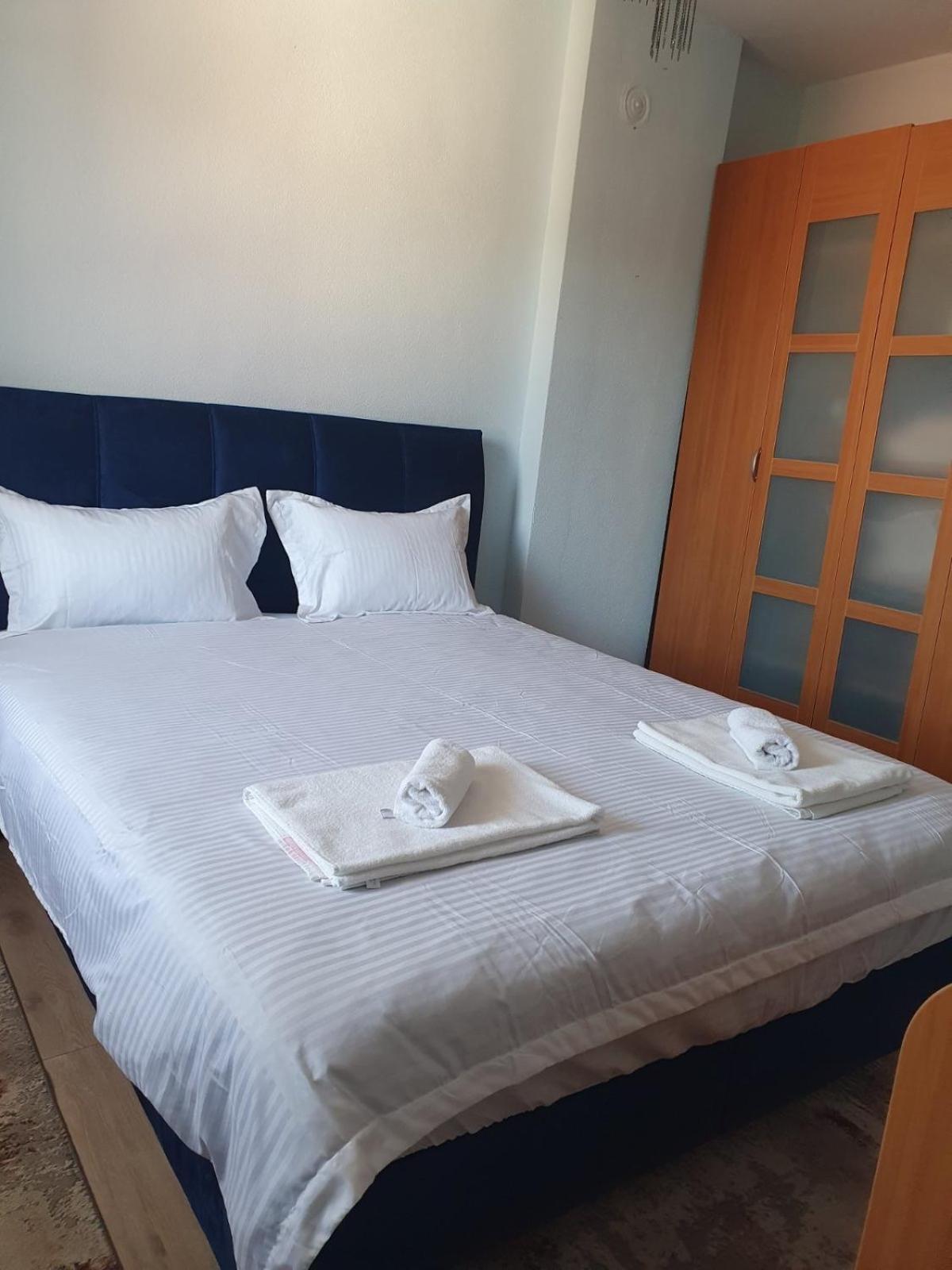 Didi House Daire Sandanski Dış mekan fotoğraf