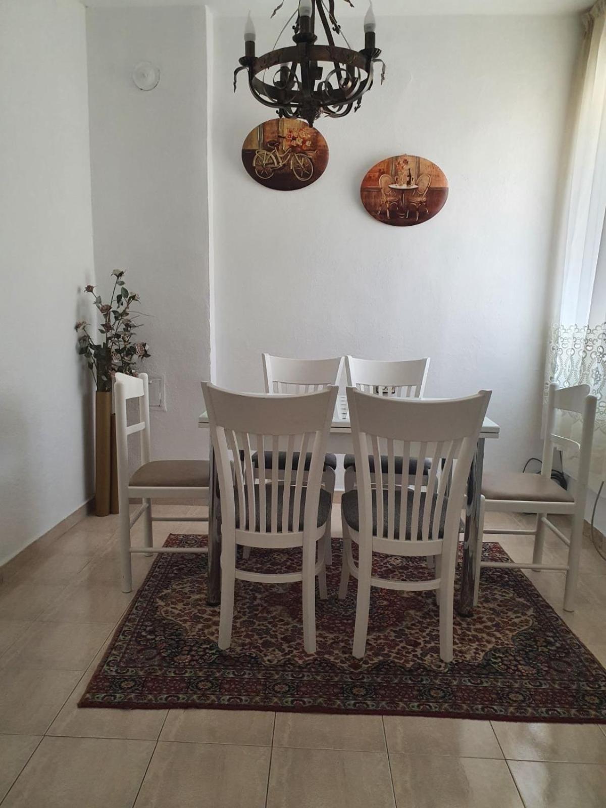 Didi House Daire Sandanski Dış mekan fotoğraf
