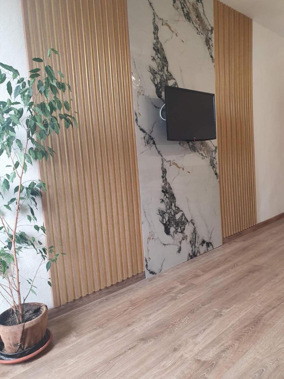 Didi House Daire Sandanski Dış mekan fotoğraf