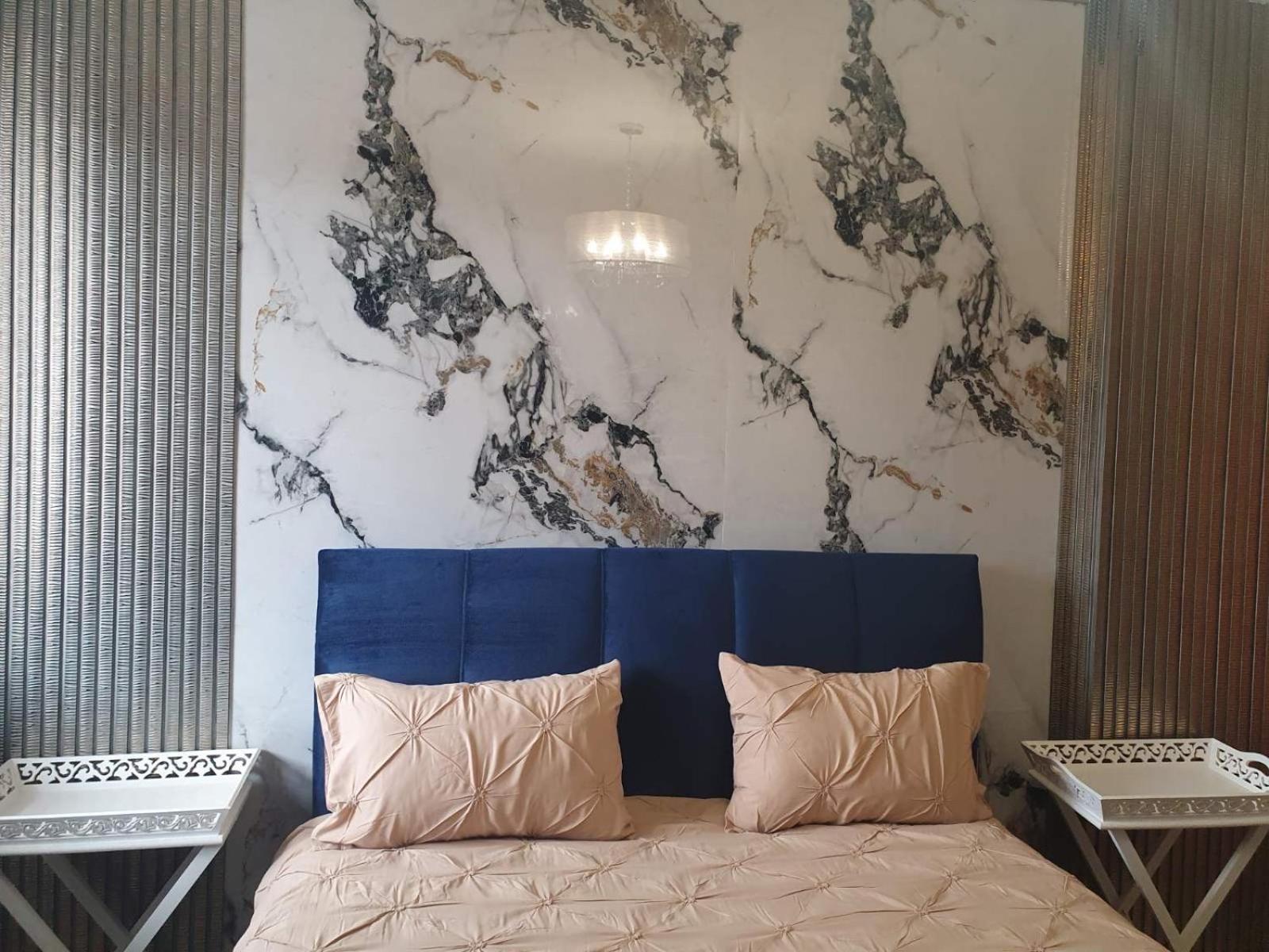 Didi House Daire Sandanski Dış mekan fotoğraf