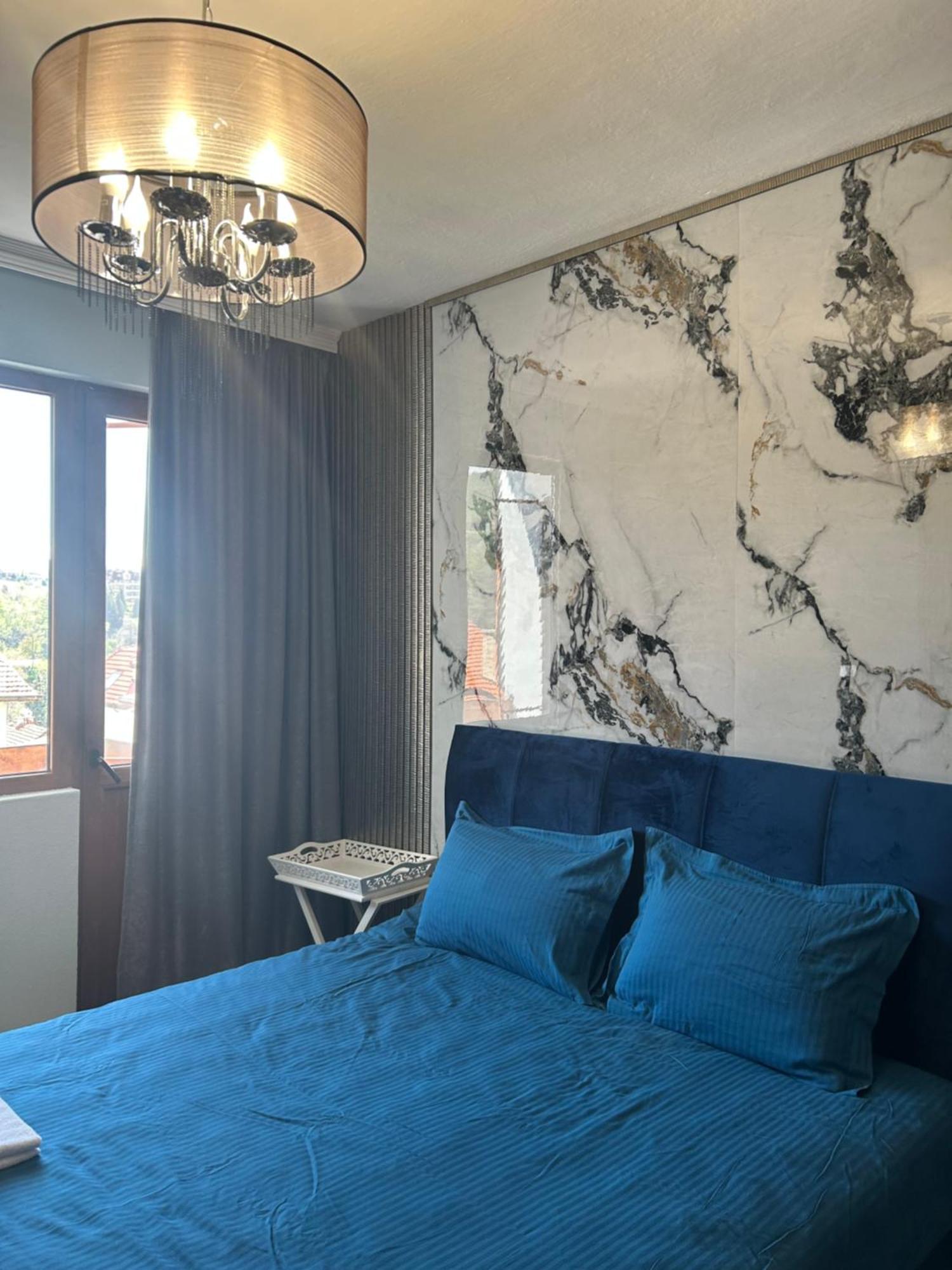 Didi House Daire Sandanski Dış mekan fotoğraf