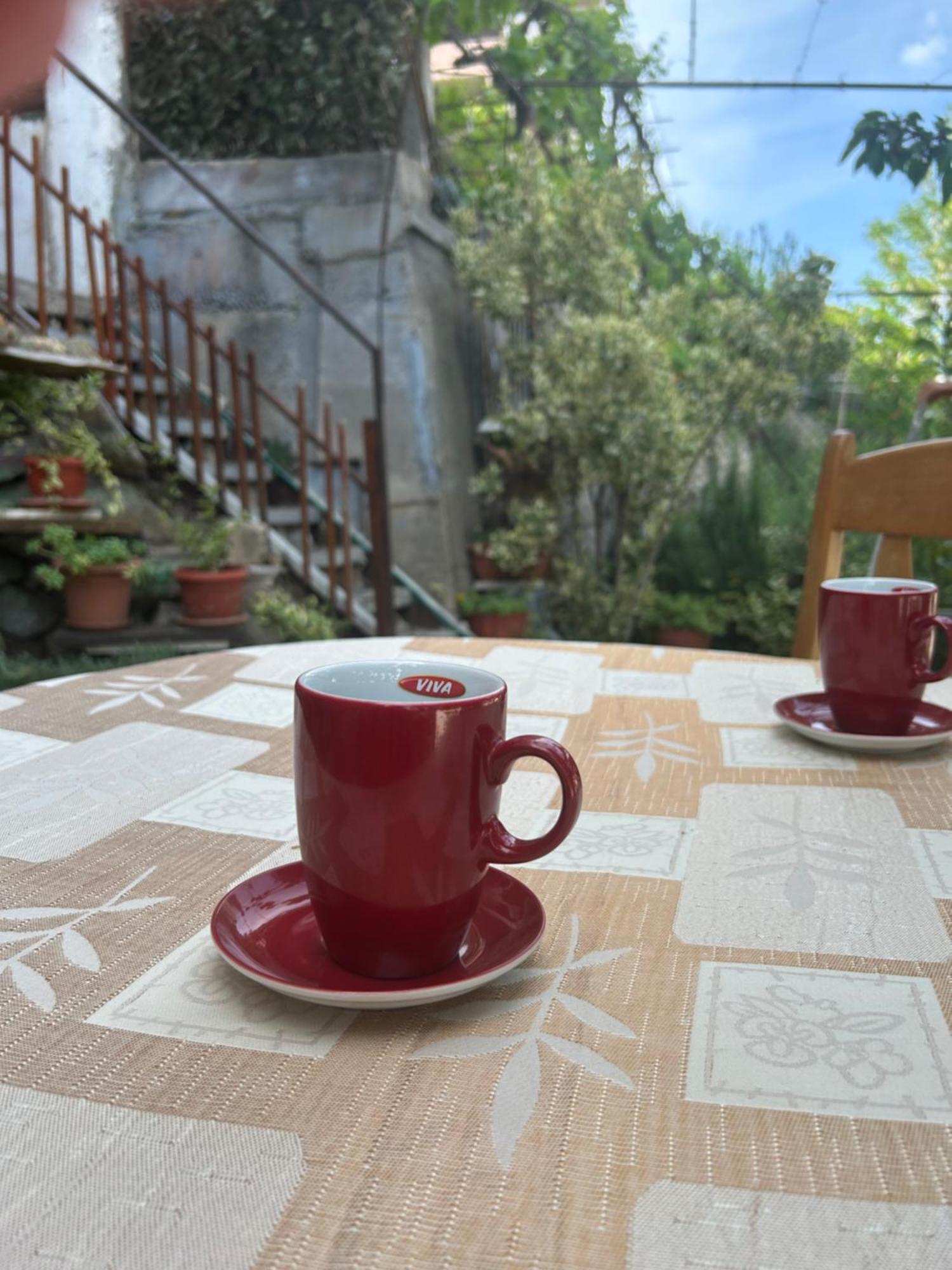 Didi House Daire Sandanski Dış mekan fotoğraf