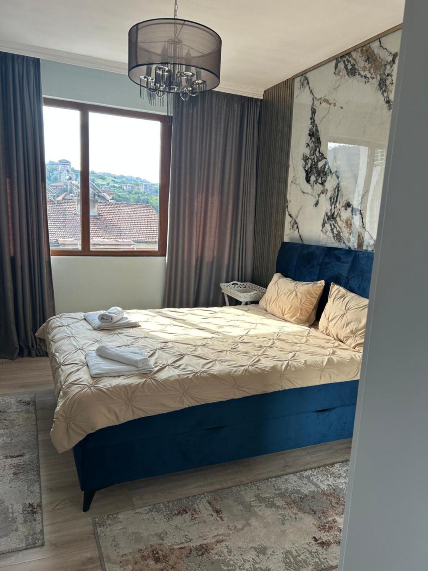 Didi House Daire Sandanski Dış mekan fotoğraf