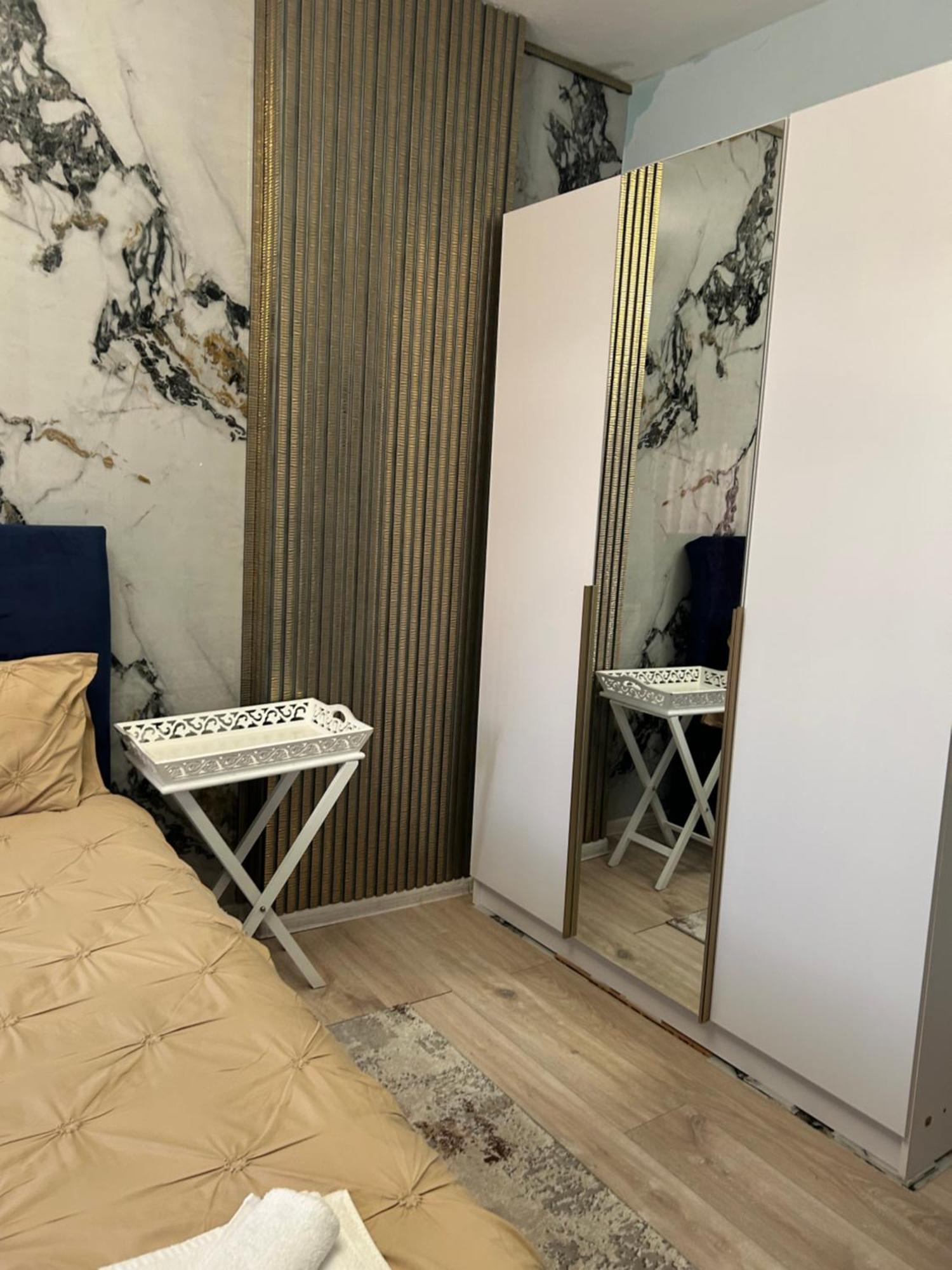 Didi House Daire Sandanski Dış mekan fotoğraf